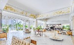 Hotel Paradisus Princesa del Mar