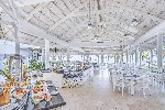 Bufet restaurant