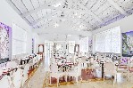 Restaurant A la Carte