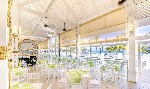 Restaurant A la Carte