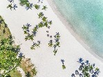 Plajă