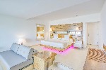Apartament junior