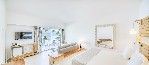 Junior suite cu vedere la mare
