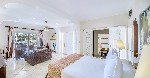 Junior Suite Royal Service