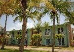 Hotel Sol Hicacos Varadero