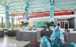 Hotel Sol Hicacos Varadero