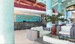 Hotel Sol Hicacos Varadero
