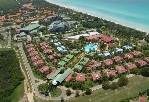 Hotel Sol Hicacos Varadero