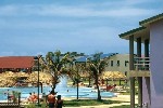 Hotel Sol Hicacos Varadero