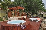 Hotel Sol Palmeras