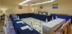 Sala de conferinta 
