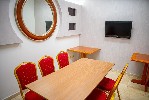 Sala de conferinta