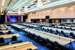 Sala de evenimente