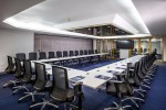 Sala de conferinta 