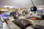 Lobby Bar