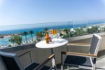 Balcon 