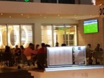 Cafe Bar