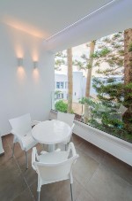 Balcon