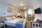 Hotel Christabelle Hotel Apartments