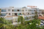 Hotel Christabelle Hotel Apartments