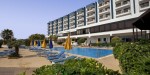 Hotel Cyprotel Florida