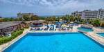 Hotel Cyprotel Florida