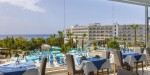 Hotel Cyprotel Florida