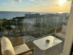 Hotel Cyprotel Florida