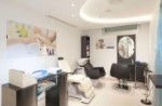 Salon de infrumusetare