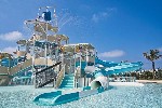 Aquapark