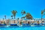 Hotel Mare Ayia Napa