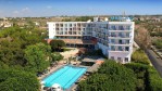 Hotel Marina Hotel