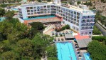 Hotel Marina Hotel