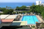 Hotel Marina Hotel