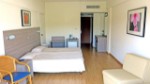 Hotel Marina Hotel