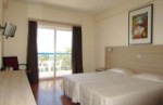 Hotel Marina Hotel