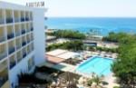Hotel Marina Hotel