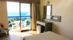 Hotel Marina Hotel