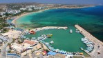 Hotel Marina Hotel