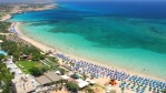 Hotel Marina Hotel