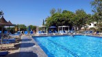 Hotel Marina Hotel
