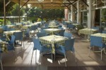 Hotel Marina Hotel