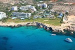 Hotel Marina Hotel