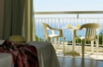 Hotel Marina Hotel