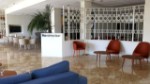 Hotel Marina Hotel