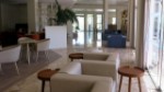Hotel Marina Hotel