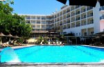 Hotel Marina Hotel