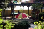 Hotel Marina Hotel