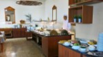 Hotel Marina Hotel