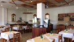 Hotel Marina Hotel